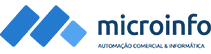 microinfo_logo